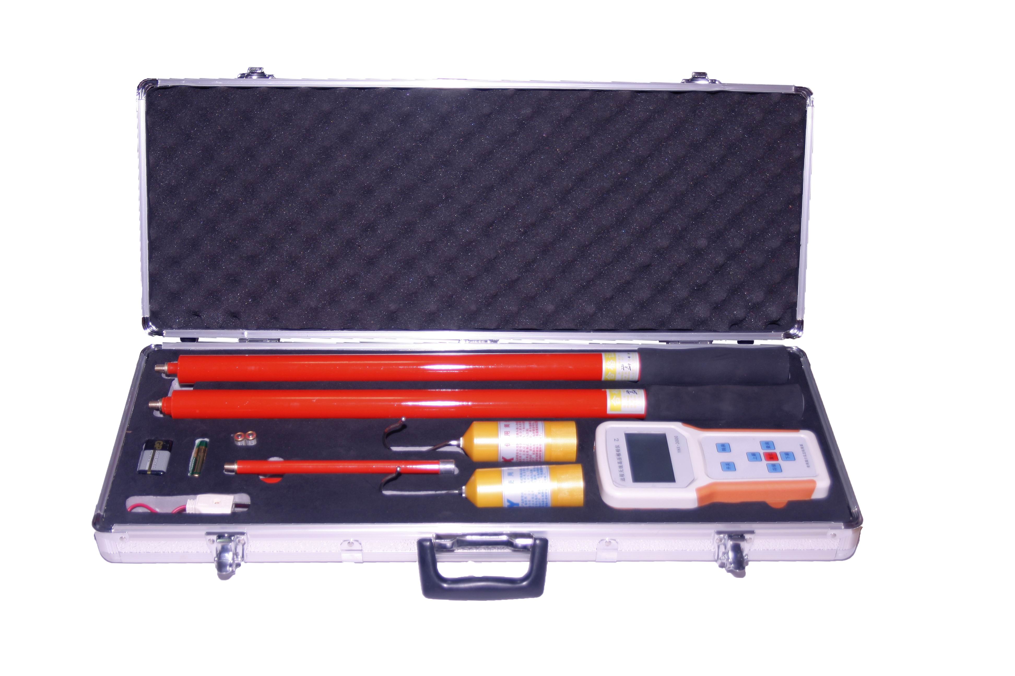 ���h(yu��n)���x�h(yu��n)�̟o(w��)���߉������x