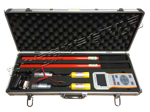 HT-PNC-3000�ߵ͉������ֳֺ����x