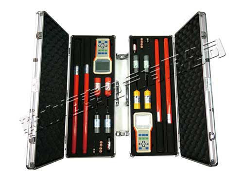 YHX-3000�l(w��i)���ڕr(sh��)�h(yu��n)�̟o(w��)��(xi��n)�߉������x